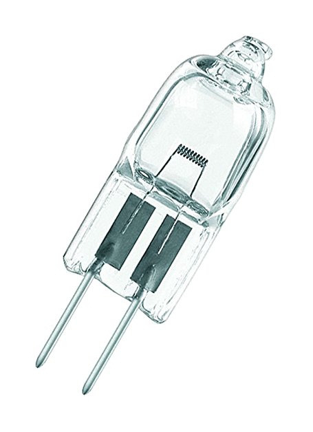 Bec discount halogen g4