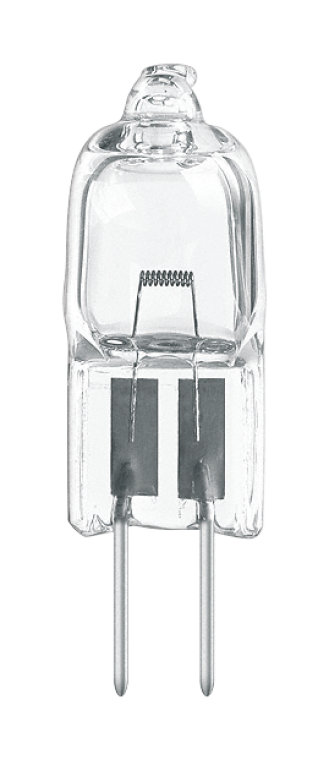Osram 6v 20w discount