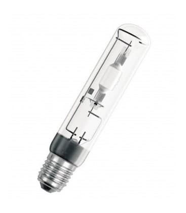 Bec HQI T 400W BLUE E40 - OSRAM