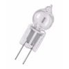 64423 ES 14W 12V G4