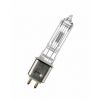 64678 800W 230V G9,5