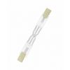 HALOLINE 64648 ECO - 48W 230V