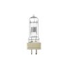 64788 2000W 230V/240V GY16 CP72