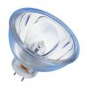 93506 250W 120V GY5,3 ENH