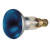CONC R50 BLUE SP 40W 230V E14