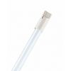 FM 11W/760 T2 230V  W4,3x8,5d COOL DAYLIGHT