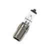 847057 HL-550 Halogen 24V 40W Ba15d BLACK TOP -  Dr. Fischer