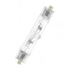 HCI-TS 70W/942 NDL