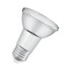 LED PAR20 5036  5W/2700K 230V E27 36° DIM