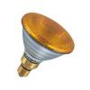 CONC PAR38 80 W 240 V E27 YE