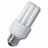 ECO DULUX EL DIM 20W/827 E27 WARM WHITE