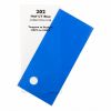 202 Half CT Blue -  7,62m x 1,22m