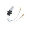 64318 A 45-15 PK30D FEMALE CONECTOR