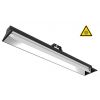 Lampa cu ultraviolete UVC 1 x 36W - DIRECT I