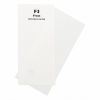F3 Frost  -  7,62m x 1,22m