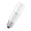 LED P STICK75 10W/840 230VFR E27