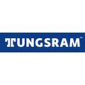 TUNGSRAM