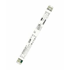 HF 1x18/230-240 DIM