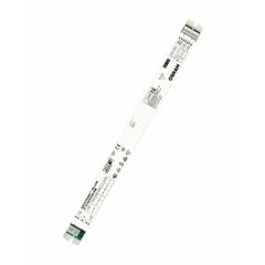 HF 2x18/230-240 DIM