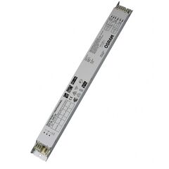 QTP-DL 2x55/220-240
