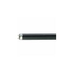 TL-D 36W BLB G13 1200mm