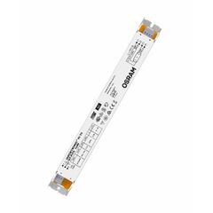 QT-FIT5 1X49/220-240