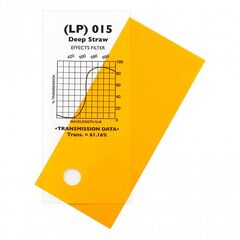 015 Deep Straw 
