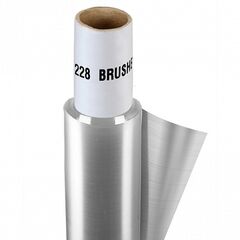 228 Brushed Silk -  7,62m x 1,22m