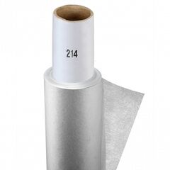 S4 Full Tough Spun- 7,62m x 1,22m(214)
