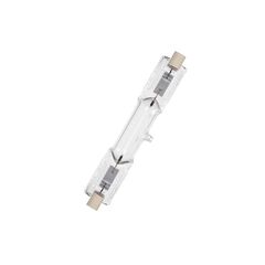 SUPRATEC HTC 400-241 230V R7S