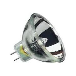 6423 FO 150W 15V GZ 6,35 EFR