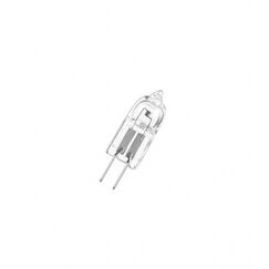 64275 35W 6V G4