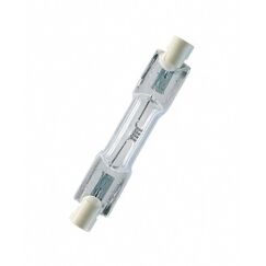 64340 100W 6,6A R7S-15
