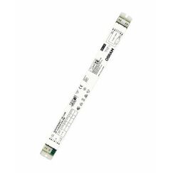 HF 1x18/230-240 DIM