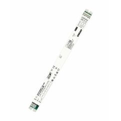 HF 2x18/230-240 DIM