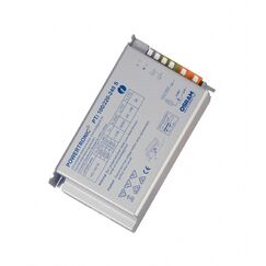 PTI 100/220...240 S POWERTRONIC INTELLIGENT S