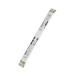 QTP5 1x80/220-240V
