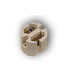 SOCLU G 22