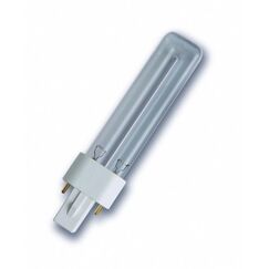 NEON HNS S 5W G23