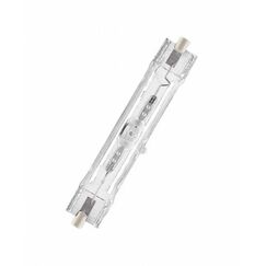 HQI TS 400W/NDL FC2