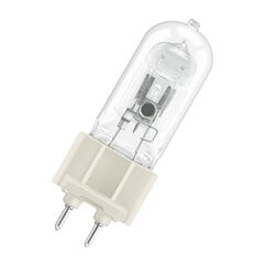 HQI T 150W/WDL UVS G12