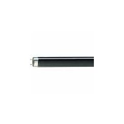 TL-D 36W BLB G13 1200mm