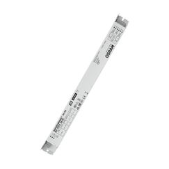 QT-FIT8 2X18/220-240