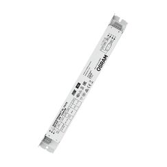 QT-FIT 5/8 1X54-58