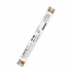 QT-FIT5 1X49/220-240