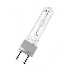 HCI - TM 250W/830   WDL PB G22