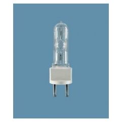 HMP 575W/SE G22