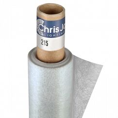 S2  (215) 1/2 Tough Spun- 7,62m x 1,22m