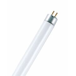 L BLUE UVA 8W/78 T5 G5