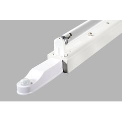 AirZingTM PRO 5040  HNS 36W - OSRAM